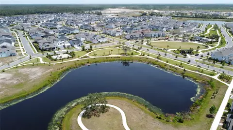 View/Area - 6514 Barnstorm Way, Saint Cloud, FL 34771 photo 4 of 21