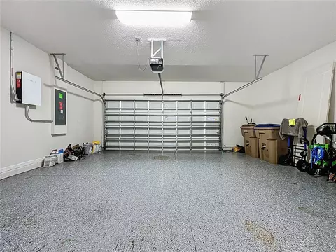 Other - 6514 Barnstorm Way, Saint Cloud, FL 34771 photo 8 of 14