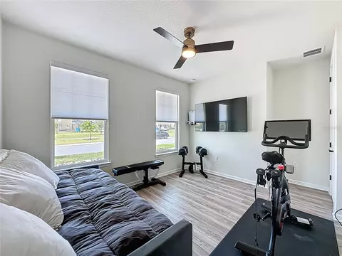 Other - 6514 Barnstorm Way, Saint Cloud, FL 34771 photo 5 of 14