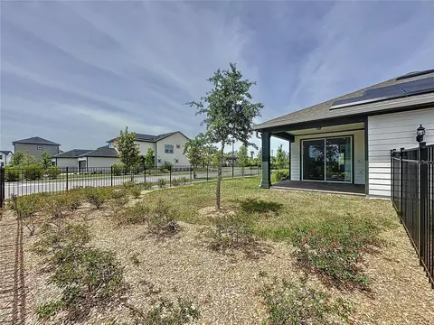 Exterior - 6514 Barnstorm Way, Saint Cloud, FL 34771 photo 7 of 14