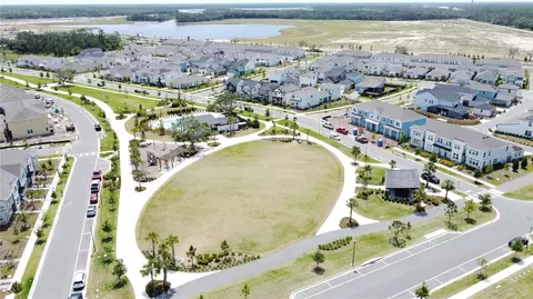View/Area - 6514 Barnstorm Way, Saint Cloud, FL 34771 photo 8 of 21