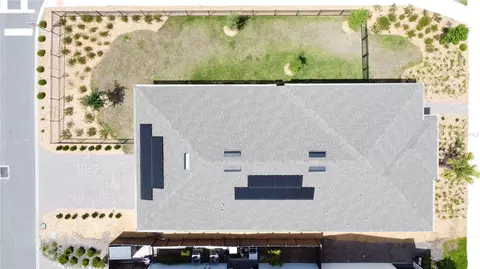 View/Area - 6514 Barnstorm Way, Saint Cloud, FL 34771 photo 13 of 21