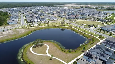 View/Area - 6514 Barnstorm Way, Saint Cloud, FL 34771 photo 3 of 21