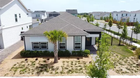 Other - 6514 Barnstorm Way, Saint Cloud, FL 34771 photo 1 of 14
