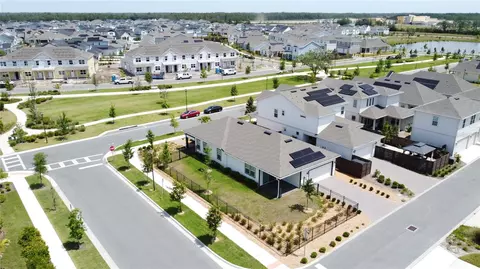 View/Area - 6514 Barnstorm Way, Saint Cloud, FL 34771 photo 10 of 21