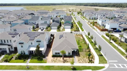 View/Area - 6514 Barnstorm Way, Saint Cloud, FL 34771 photo 14 of 21