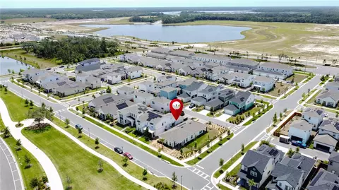 View/Area - 6514 Barnstorm Way, Saint Cloud, FL 34771 photo 19 of 21