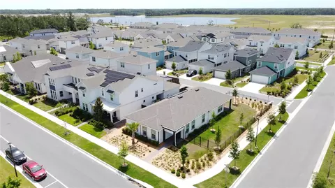 View/Area - 6514 Barnstorm Way, Saint Cloud, FL 34771 photo 15 of 21