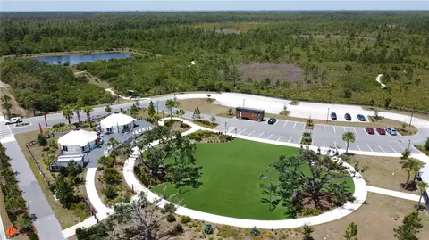 Other - 6514 Barnstorm Way, Saint Cloud, FL 34771 photo 14 of 14