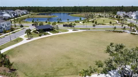 View/Area - 6514 Barnstorm Way, Saint Cloud, FL 34771 photo 2 of 21