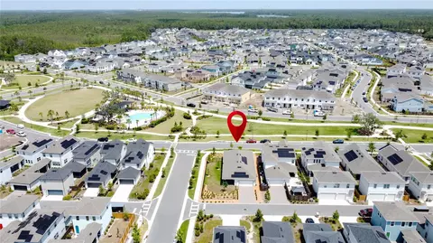 View/Area - 6514 Barnstorm Way, Saint Cloud, FL 34771 photo 21 of 21