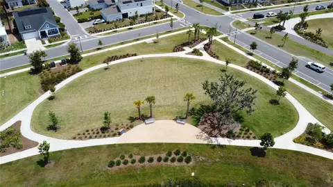 View/Area - 6514 Barnstorm Way, Saint Cloud, FL 34771 photo 5 of 21
