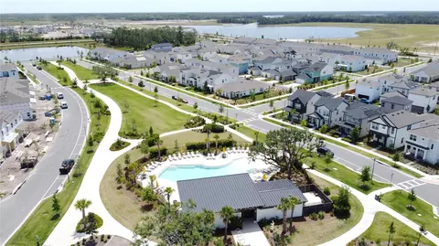 View/Area - 6514 Barnstorm Way, Saint Cloud, FL 34771 photo 7 of 21
