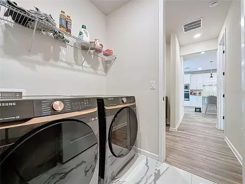 Other - 6514 Barnstorm Way, Saint Cloud, FL 34771 photo 6 of 14