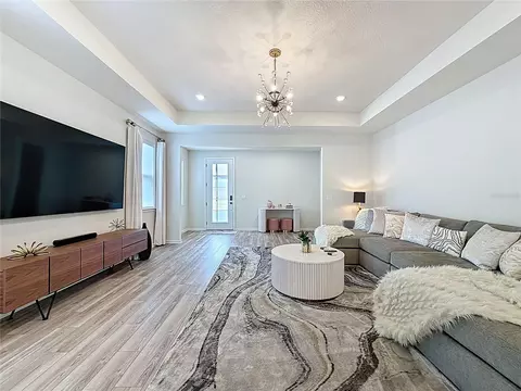 Other - 6514 Barnstorm Way, Saint Cloud, FL 34771 photo 3 of 14