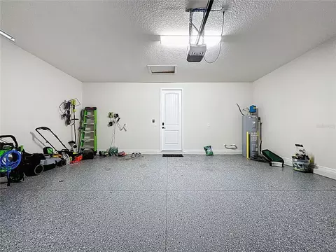 Other - 6514 Barnstorm Way, Saint Cloud, FL 34771 photo 9 of 14