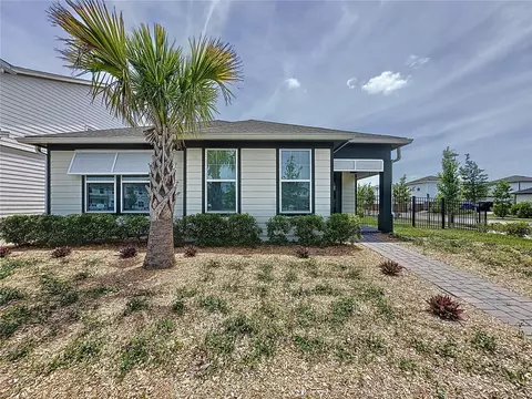 Other - 6514 Barnstorm Way, Saint Cloud, FL 34771 photo 2 of 14