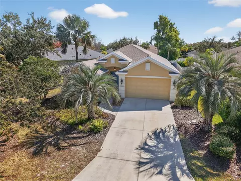 8124 Tabbystone Pl, Bradenton, FL 34201
