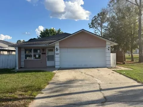 4622 Cypress Gardens Rd, Winter Haven, FL 33884
