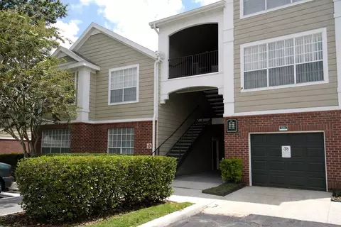 13025 Mulberry Park Dr #311, Orlando, FL 32821