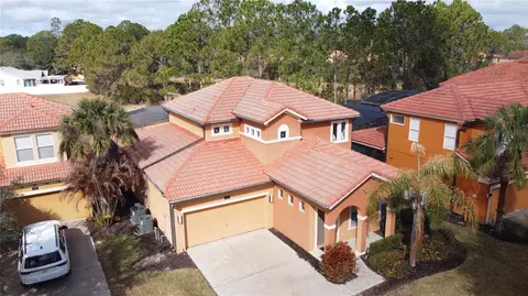 163 Tigerlily Ct, Davenport, FL 33837