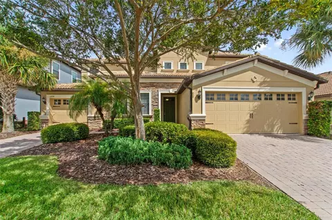 1359 Palmetto Dunes St, Davenport, FL 33896