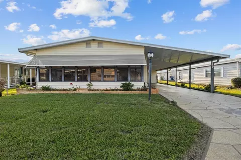 6775 Brentwood Dr NE, Winter Haven, FL 33881