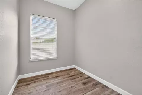 Other - 105 Grace Ave, Celebration, FL 34747 photo 8 of 17