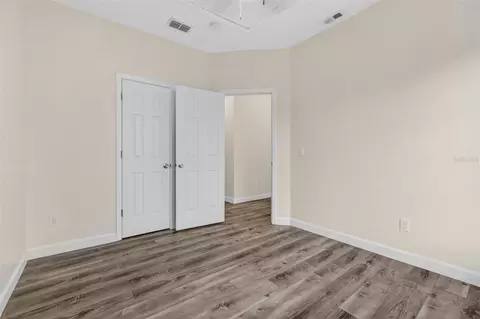 Bedroom - 105 Grace Ave, Celebration, FL 34747 photo 4 of 9