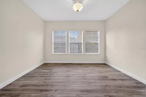 Living - 105 Grace Ave, Celebration, FL 34747 photo 11 of 11