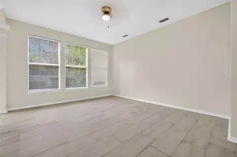 Living - 105 Grace Ave, Celebration, FL 34747 photo 4 of 11