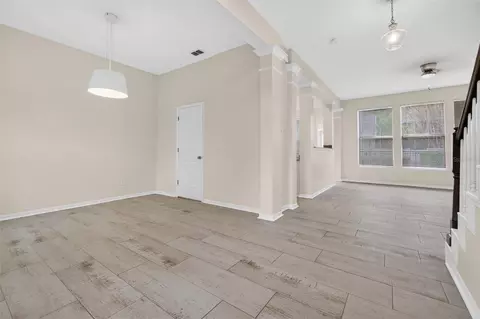 Living - 105 Grace Ave, Celebration, FL 34747 photo 1 of 11