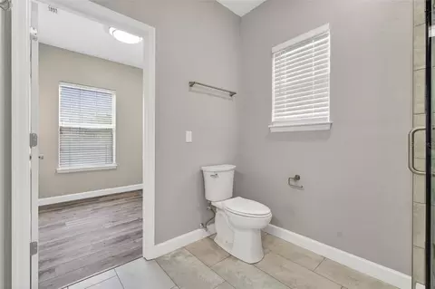 Other - 105 Grace Ave, Celebration, FL 34747 photo 7 of 17