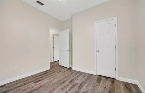 Bedroom - 105 Grace Ave, Celebration, FL 34747 photo 7 of 9