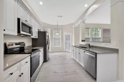 Kitchen - 105 Grace Ave, Celebration, FL 34747 photo 1 of 3