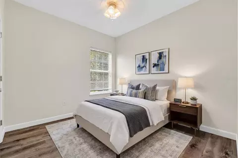 Bedroom - 105 Grace Ave, Celebration, FL 34747 photo 6 of 9