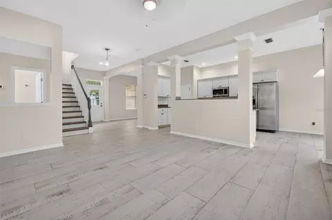 Living - 105 Grace Ave, Celebration, FL 34747 photo 9 of 11