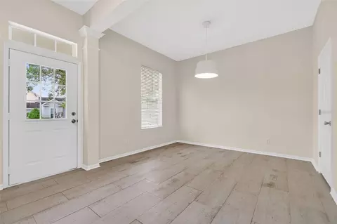 Other - 105 Grace Ave, Celebration, FL 34747 photo 2 of 17