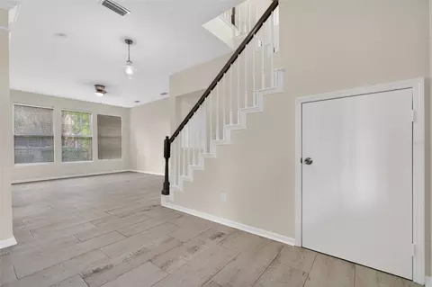 Other - 105 Grace Ave, Celebration, FL 34747 photo 1 of 17