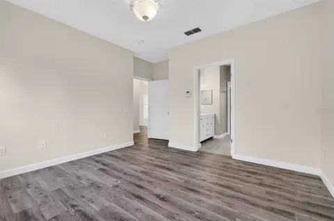 Bedroom - 105 Grace Ave, Celebration, FL 34747 photo 9 of 9