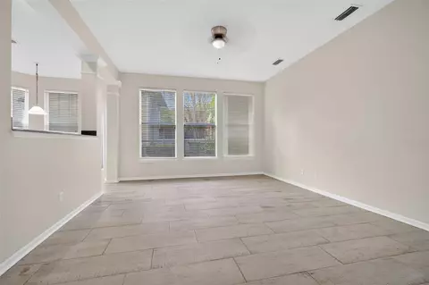 Living - 105 Grace Ave, Celebration, FL 34747 photo 6 of 11