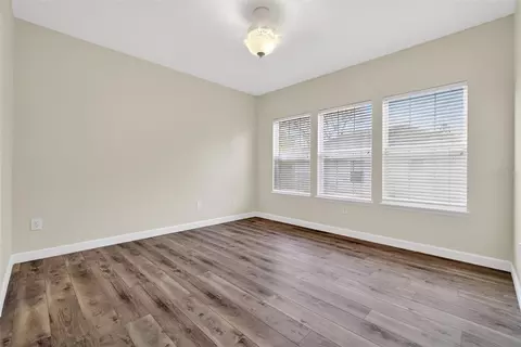 Other - 105 Grace Ave, Celebration, FL 34747 photo 6 of 17