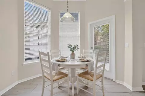 Dining - 105 Grace Ave, Celebration, FL 34747 photo 2 of 2