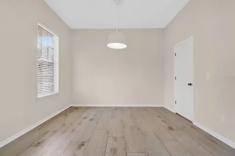 Other - 105 Grace Ave, Celebration, FL 34747 photo 3 of 17