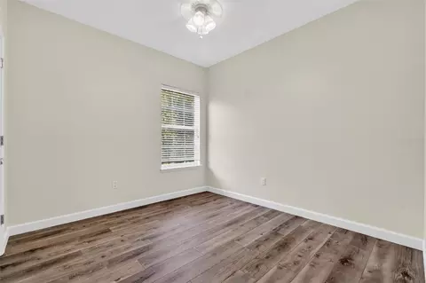 Bedroom - 105 Grace Ave, Celebration, FL 34747 photo 5 of 9