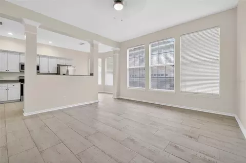 Living - 105 Grace Ave, Celebration, FL 34747 photo 7 of 11