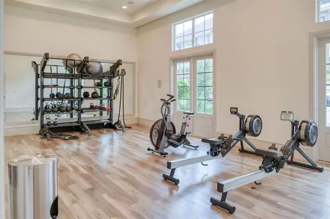 Other - 105 Grace Ave, Celebration, FL 34747 photo 12 of 17