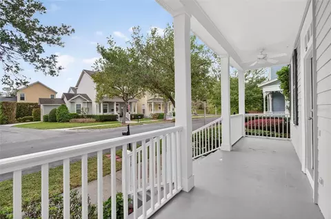 Exterior - 105 Grace Ave, Celebration, FL 34747 photo 2 of 5