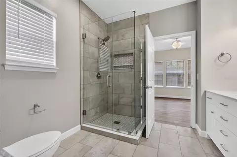 Bath - 105 Grace Ave, Celebration, FL 34747 photo 3 of 6