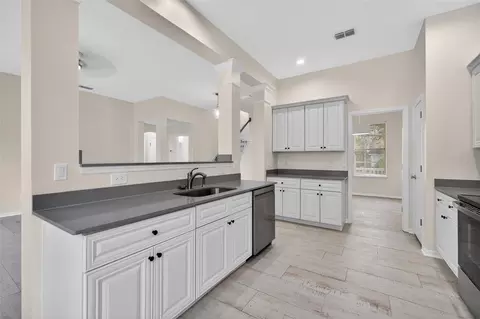 Kitchen - 105 Grace Ave, Celebration, FL 34747 photo 3 of 3